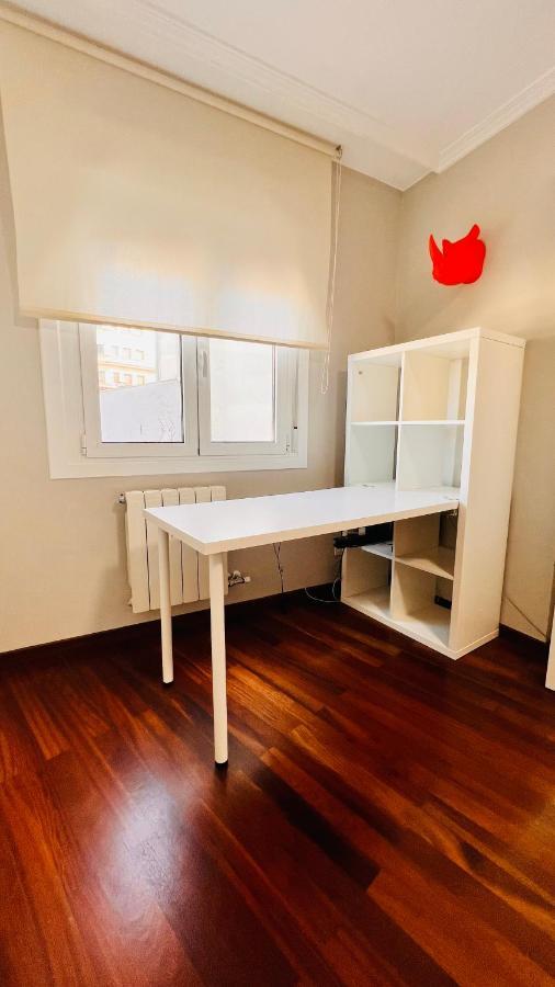 Vigo Center Sereo Old Town Ngoại thất bức ảnh